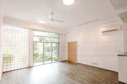 Nassimville (D10), Apartment #627401521